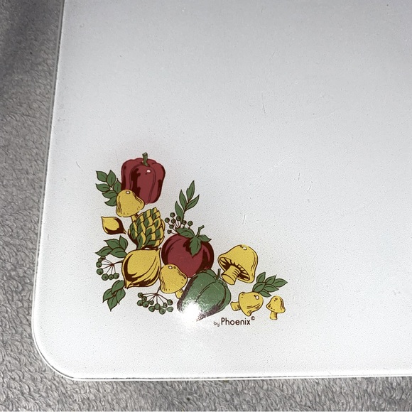 Vintage Counter Mate - Picture 2 of 3